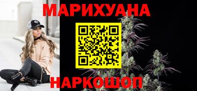 кокс Гай