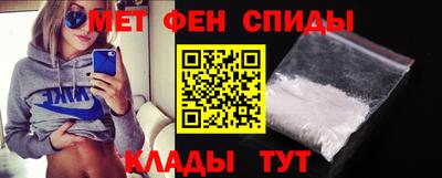гашишное масло Гагарин