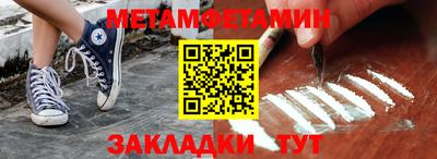 кокс Гай
